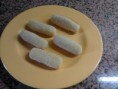 /album/bolos1/a2013-11-16-croquetes-massa-ovo-com-amendoa-jpg1/